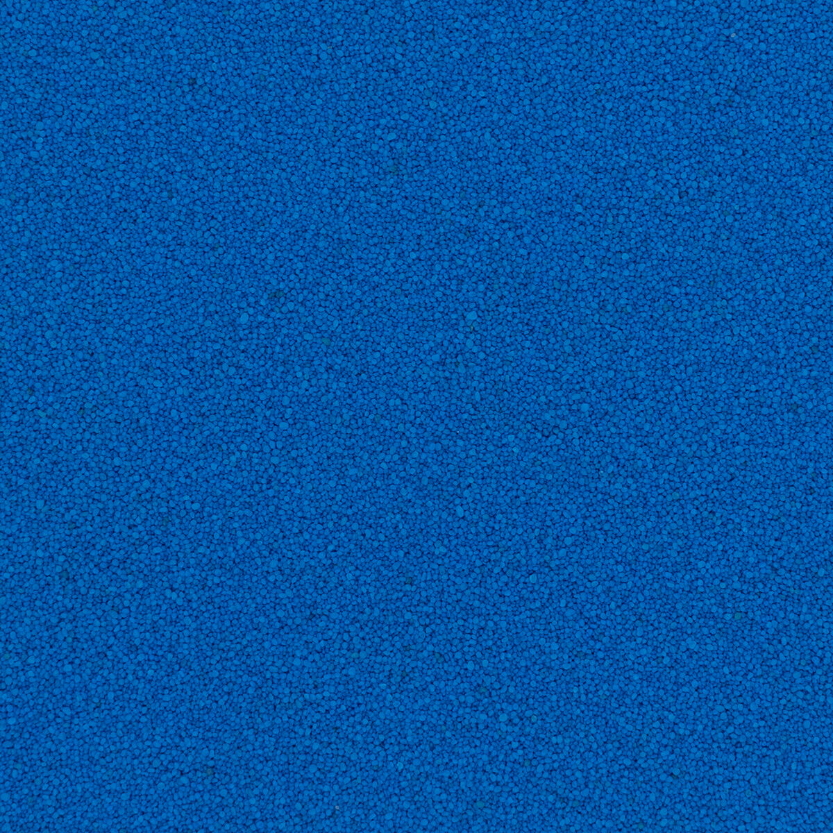 Torginol® | Cobalt